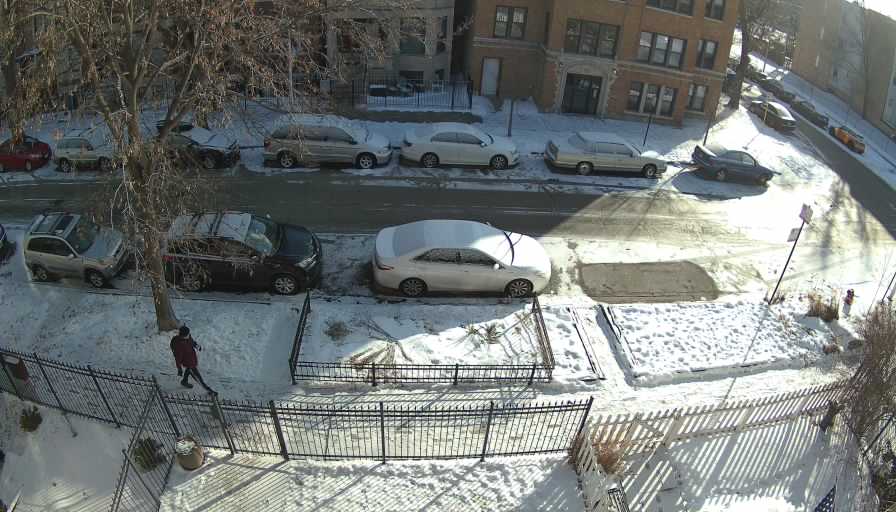 Reolink Camera Two_01_Reolink Home Hub One_20260208091359.jpg